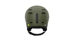 Skihelm Snowboardhelm OWEN SPHERICAL