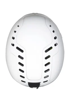 Skihelm SWITCHER MIPS