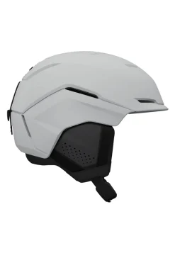 Skihelm TENET MIPS