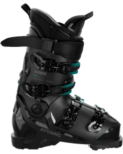 Skischuhe HAWX ULTRA 130 S GW