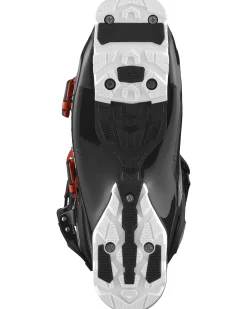 Skischuhe QST ACCESS X80 GW