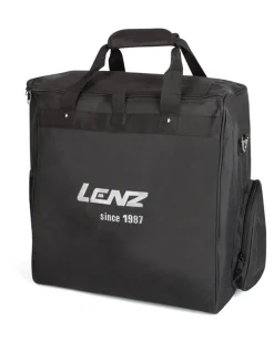 Skischuhtasche HEAT BAG 1.0