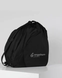 Skischuhtasche SAPPORO