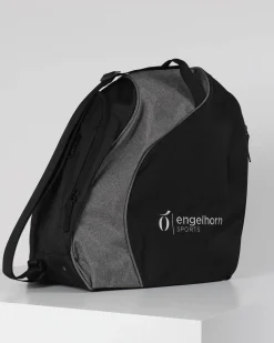 Skischuhtasche SAPPORO