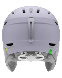 Ski/Snowboardhelm MIRAGE MIPS