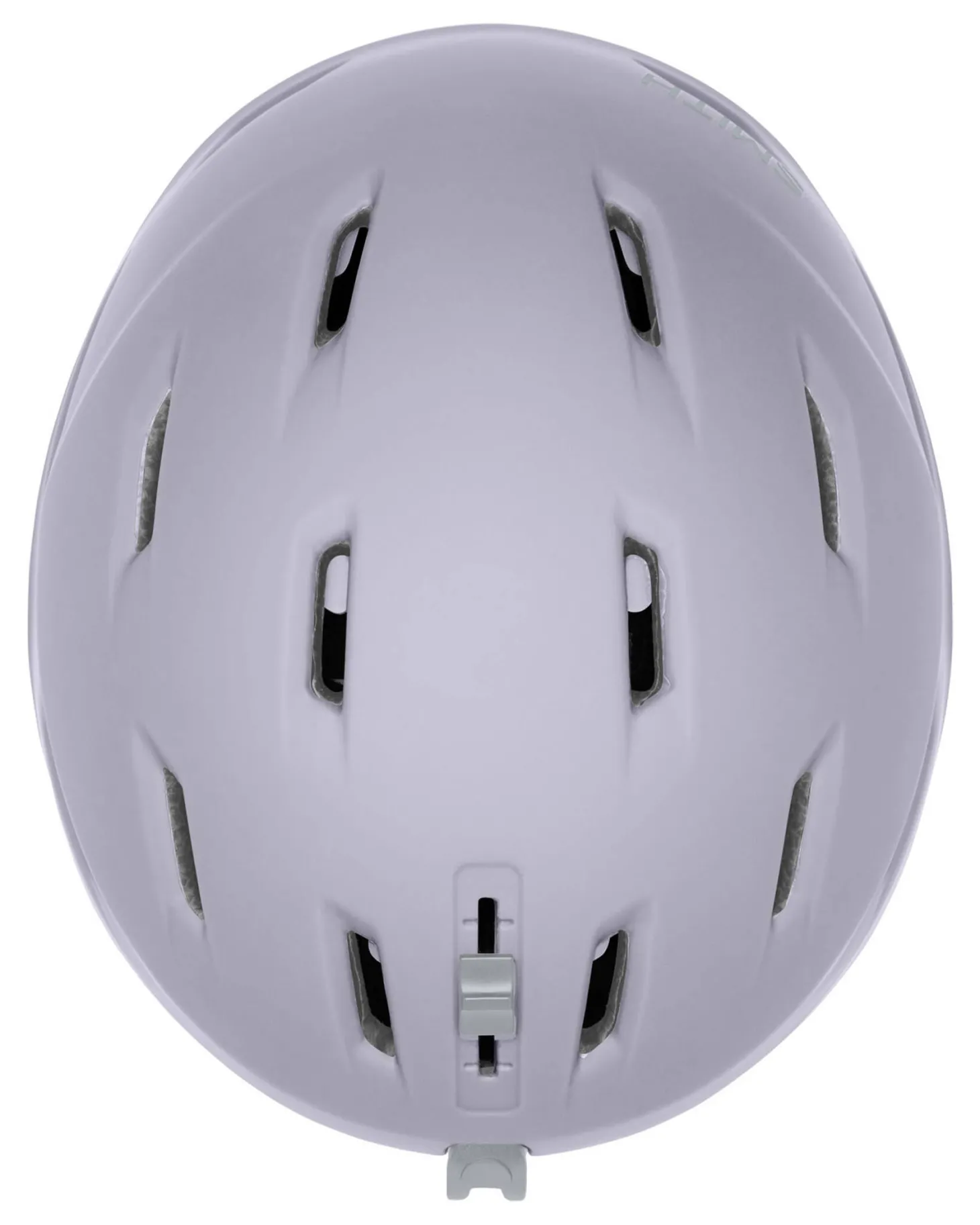 Ski/Snowboardhelm MIRAGE MIPS