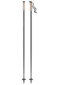 Skistöcke AMT CARBON