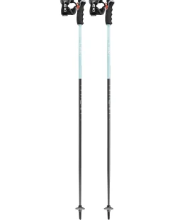 Skistöcke ARTENA AIRFOIL 3D