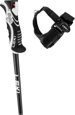 Skistöcke BOLD LITE S