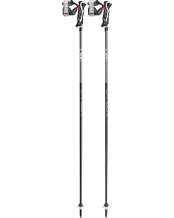 Skistöcke CARBON 14 3D