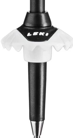 Skistöcke CARBON 12 3D