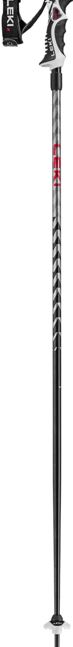 Skistöcke HOT SHOT S