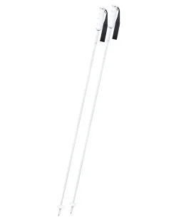 Skistöcke VICTORY CARBON