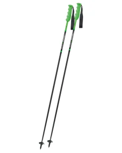 Skistöcke VICTORY CARBON