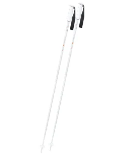 Skistöcke VICTORY TI