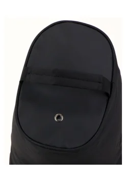 Skitasche CORVARA VARIO