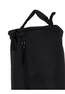 Skitasche CORVARA VARIO