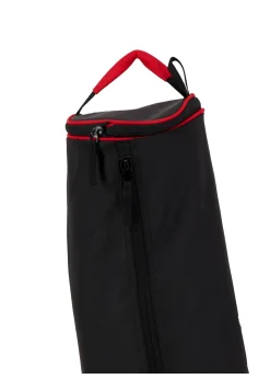 Skitasche CORVARA VARIO