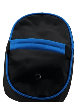 Skitasche CORVARA VARIO