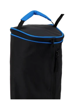 Skitasche CORVARA VARIO