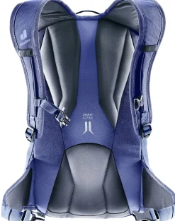 Skitourenrucksack FREECLINE 15