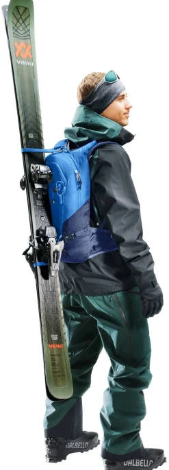 Skitourenrucksack FREECLINE 15
