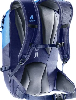 Skitourenrucksack FREECLINE 15