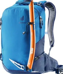 Skitourenrucksack FREECLINE 15