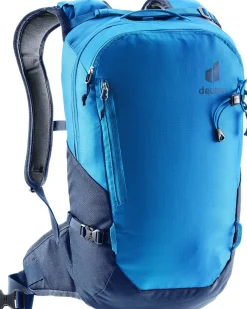 Skitourenrucksack FREECLINE 15