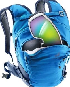 Skitourenrucksack FREECLINE 15