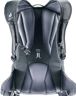 Skitourenrucksack FREECLINE 15