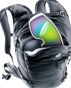 Skitourenrucksack FREECLINE 15