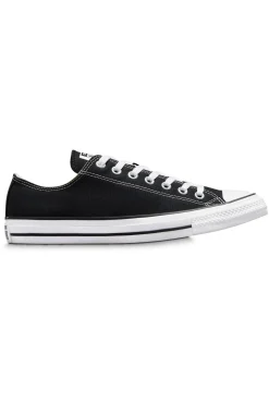 Sneaker CHUCK TAYLOR ALL STAR CLASSIC Low Top