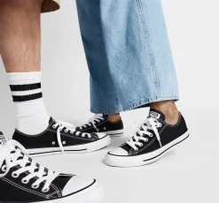 Sneaker CHUCK TAYLOR ALL STAR CLASSIC Low Top