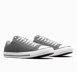 Sneaker CHUCK TAYLOR ALL STAR CLASSIC Low Top