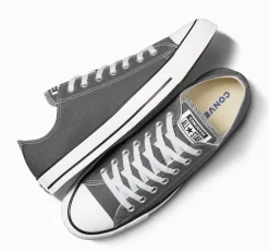 Sneaker CHUCK TAYLOR ALL STAR CLASSIC Low Top
