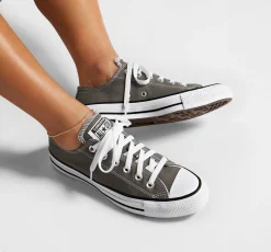 Sneaker CHUCK TAYLOR ALL STAR CLASSIC Low Top