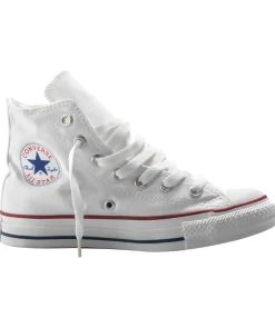 Sneaker CHUCKS TAYLOR ALL STAR
