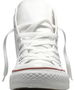 Sneaker CHUCKS TAYLOR ALL STAR