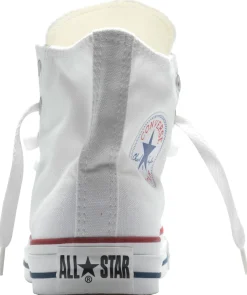 Sneaker CHUCKS TAYLOR ALL STAR