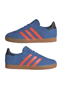 Sneaker GAZELLE KIDS