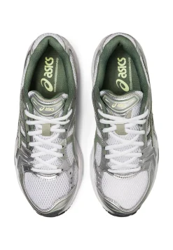 Sneaker GEL-KAYANO™ 14