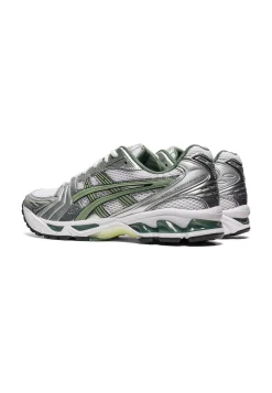 Sneaker GEL-KAYANO™ 14