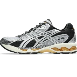 Sneaker GEL-NIMBUS 10.1