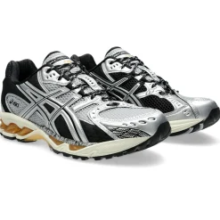 Sneaker GEL-NIMBUS 10.1