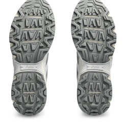 Sneaker GEL-VENTURE 6