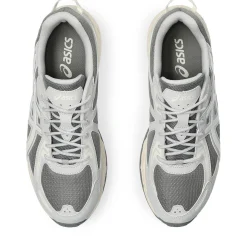 Sneaker GEL-VENTURE 6