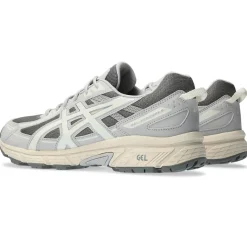 Sneaker GEL-VENTURE 6