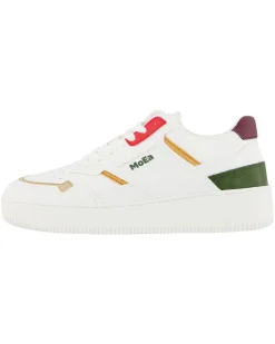 Sneaker GEN-1 ALL PLANTS vegan