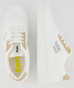 Sneaker GEN-1 CORN vegan